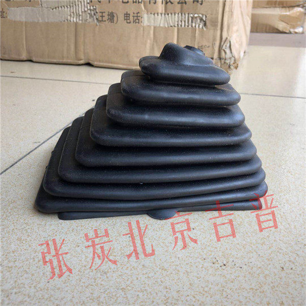 The Spring Festival normally shipped carbon BJ212 Battle Flag 2033 Gladiator old dust - resistant adhesive cover