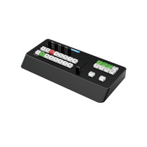 Director Software Controller Switcher Panel vMix Mini Panel Director Keyboard