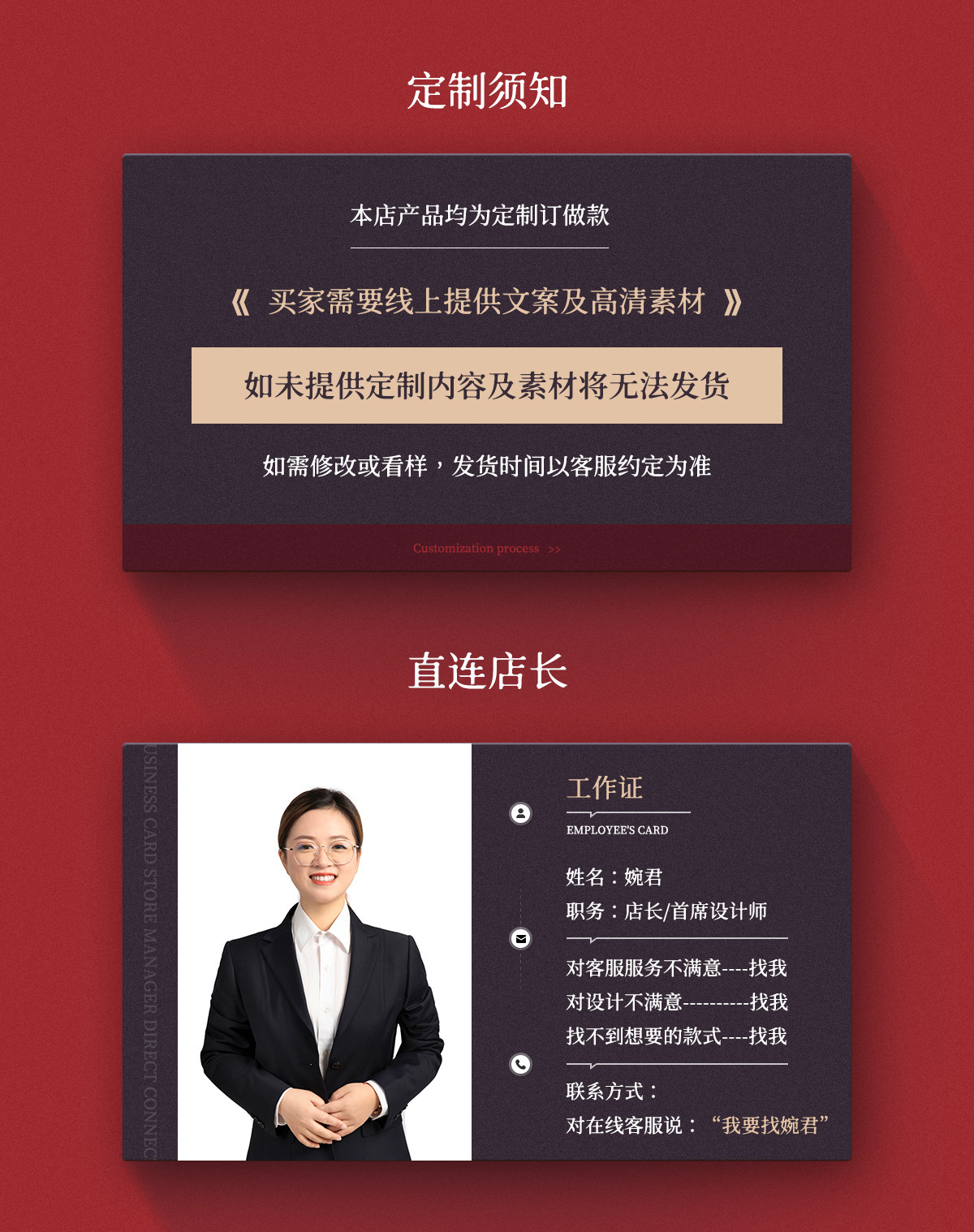 Заказной трофеи/медали/награды/сертификаты 奖牌定制运动篮球足球乒乓球跑步游泳比赛金银挂牌荣誉奖章订做 Five distinctions still products