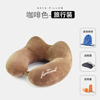 [Путешествие] Цвет кофе