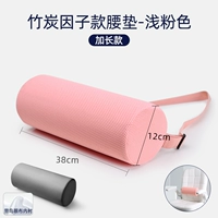 Расширенные модели-