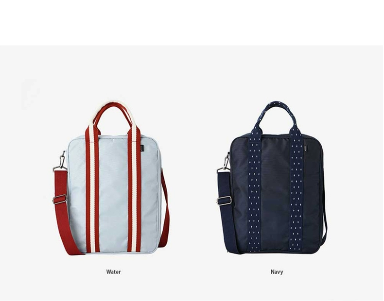 Túi du lịch xách tay túi xách duffel túi hành lý túi cho nam và nữ gói du lịch đường dài công suất lớn Phiên bản Hàn Quốc của chéo chéo