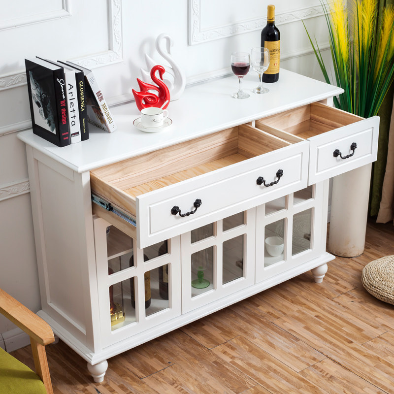 ��˼��ŷʽʵľ�ƹ�BESIDA--004