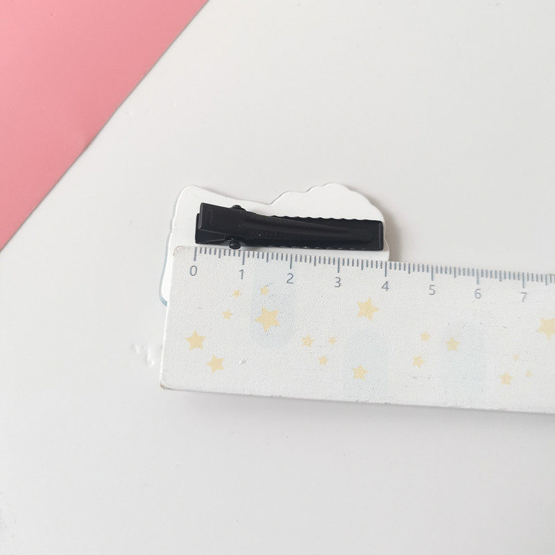 Ожерелье 六一儿童节礼物项链首饰套装戒指女童生日冰雪公主耳夹无耳洞手链 OTHER