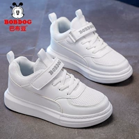 6303 белый [чистая поверхность]