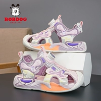 E002 -метра лапша [обувь к пуговицам]