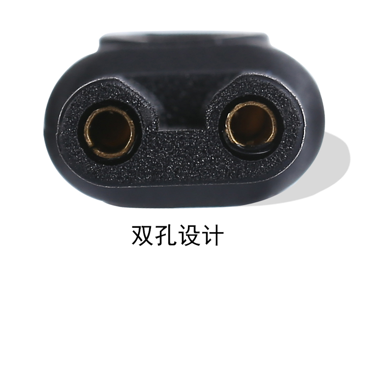 máy cạo lông xù quần áo Cho dây sạc pin tông đơ cắt tóc KELITE KLT-9188 - Link Remover 	máy cắt lông xù và hút bụi quần áo