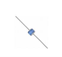 EPCOS EPCOS CERAMIC GAS DISCHARGE TUBE A81-A90X 2 FEET 90V 10KA 8X6MM