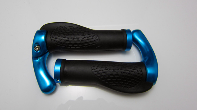 Poignées de vélo - Ref 2342852 Image 6