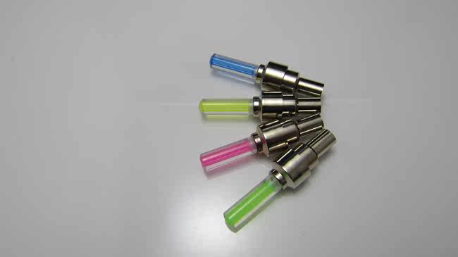 Lumière vélo - Ref 2400444 Image 7