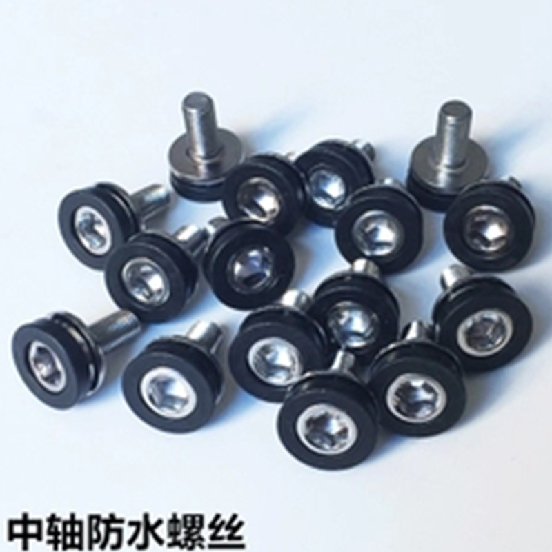 办信用卡送自行车是真的吗