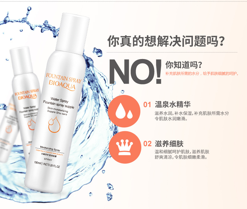 Trang điểm cho người mới bắt đầu tập hợp đầy đủ các bộ mỹ phẩm không khí bb cream che khuyết điểm nhẹ không thấm nước trang điểm cd mặc quần áo giả mẹ cung cấp son thỏi