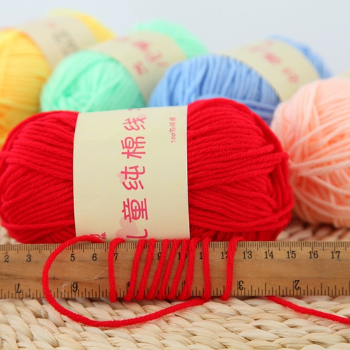 Детское шерстяное одеяло, шапка, крючок для вязания, клубок пряжи ручной работы, розы, «сделай сам»