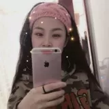 Плетеная повязка на голову ручной работы, набор материалов, ободок, «сделай сам», подарок на день рождения, популярно в интернете