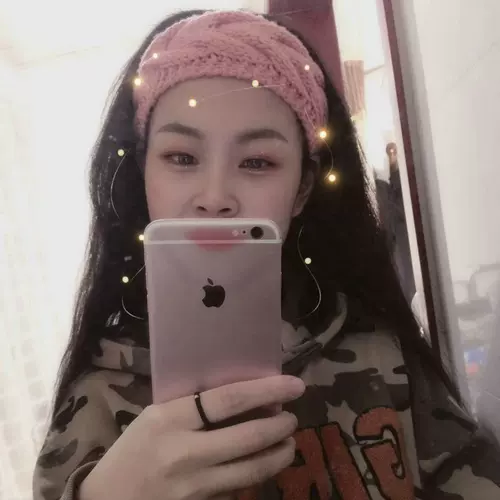 Плетеная повязка на голову ручной работы, набор материалов, ободок, «сделай сам», подарок на день рождения, популярно в интернете