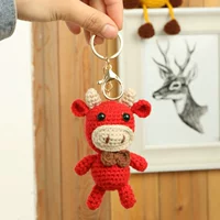 Готовый продукт-Rongrong