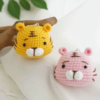 Подвеска для влюбленных, материал