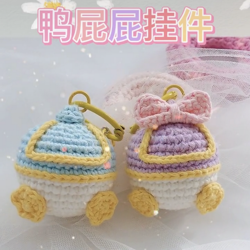 商品详情图