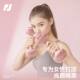 Pinjian Dumbbells for Women, Home Fitness Equipment, Children's Small Dumbbells, a Pair of Sets, Yoga Arm Muscle Training, Hip Kettlebells