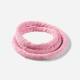 Fitness Hula Hoop with Springs for Weight Loss, Soft Material for Slimming the Waist, Suitable for Adults, Fat-Burning, Non-Injurious to the Waist, Silent, Home Use, Abdominal Slimming