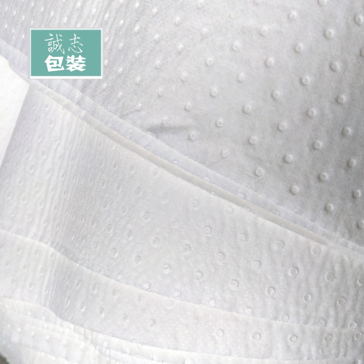 Pine Furry Fruit Refreshing Water Absorbing Cool Mat Suction water paper Custom steak Vegetable Gold Needle Mushrooms Cherry Pomegranate Suction Tide Paper Thicken