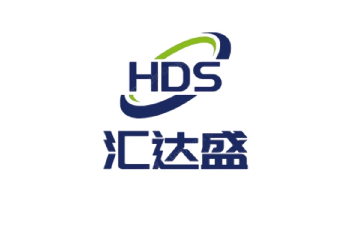 PEEK厂家批发的LOGO