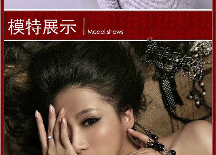 Bague mixte OTHER   en Argenterie - Ref 3088445 Image 17