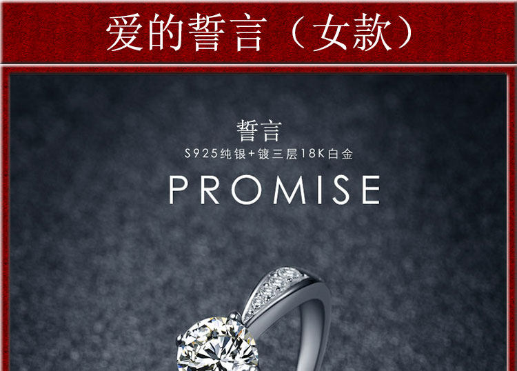 Bague mixte OTHER   en Argenterie - Ref 3088445 Image 7