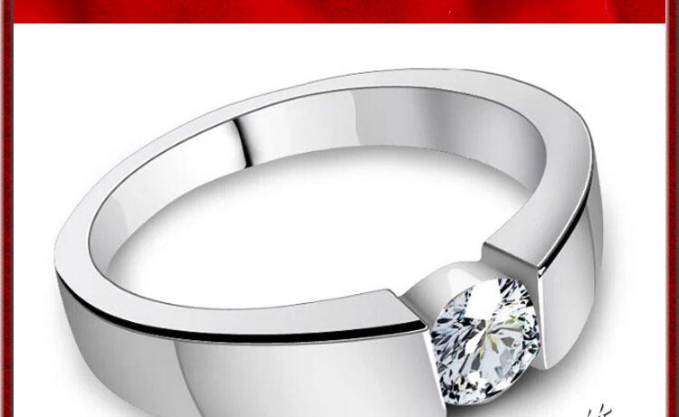 Bague mixte OTHER   en Argenterie - Ref 3088445 Image 35