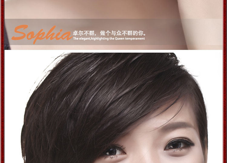 Bague mixte OTHER   en Argenterie - Ref 3088445 Image 21