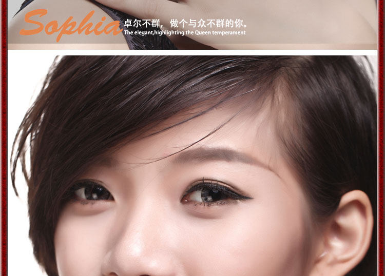 Bague mixte OTHER   en Argenterie - Ref 3088445 Image 23