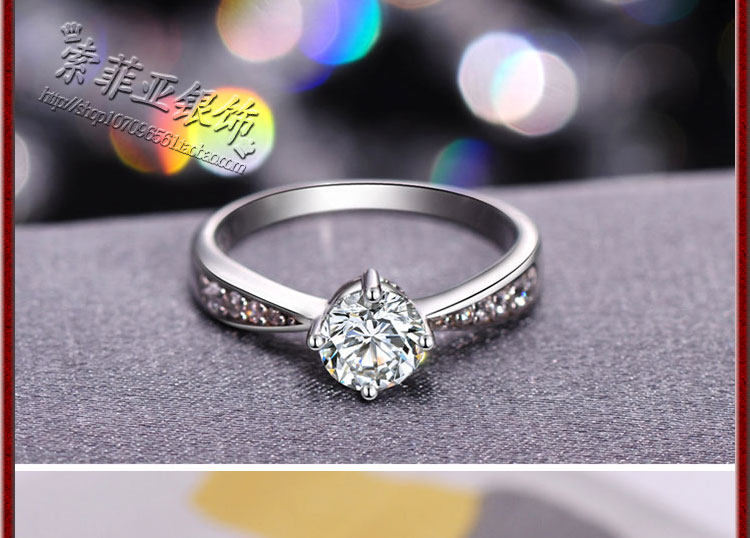 Bague mixte OTHER   en Argenterie - Ref 3088445 Image 14