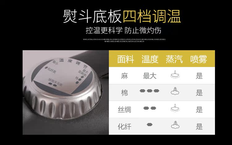 Bàn ủi hơi nước gia dụng cao cấp TPAIMPEX liên kết với máy ủi nóng máy rèm cửa hàng quần áo 	bàn ủi fagor	