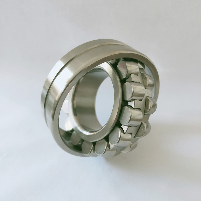 Stainless steel bearings S22215 S22216 22217 22218 22222 2222