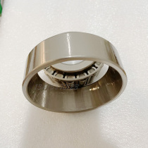 Stainless steel bearing 33108 33109 33110 33111 33112 33113 33114 33115