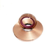 T2 pure copper belt/copper sheet/copper skin/copper foil/grounded copper belt/copper foil/copper skin/copper strip/copper sheet