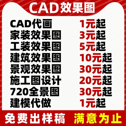 3D рендеринги заставляют картину картины строительство рисунок картинка дизайн комнаты проектирование строительства 3dmax