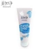 Mỹ Plus Cleansing Hand Cream 75g Dầu hạnh nhân dưỡng ẩm Chăm sóc tay kem dưỡng da tay vaseline Điều trị tay