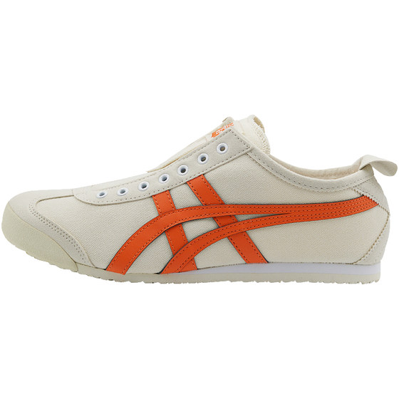 onitsuka tiger canvas shoes