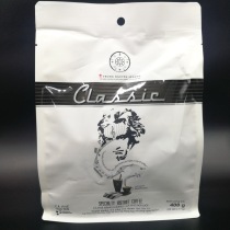 Vietnam Central Plains g7 legend Rich Three-in-One Instant Coffee 408g legend Series 24