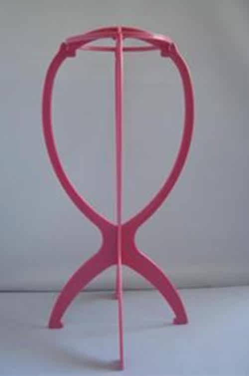 Accessoires pour perruques - Ref 228890 Image 15