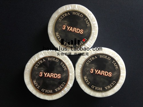 Tête mannequin - Ref 283540 Image 14