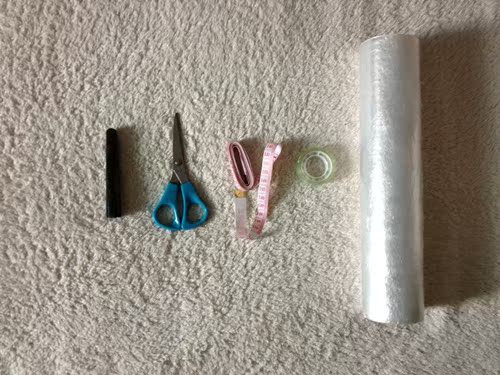 Extension cheveux - Ref 216851 Image 22