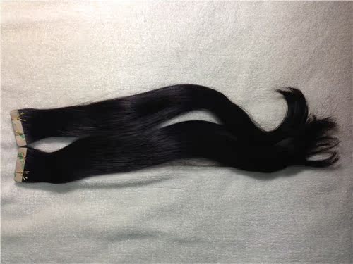 Extension cheveux - Ref 216852 Image 18