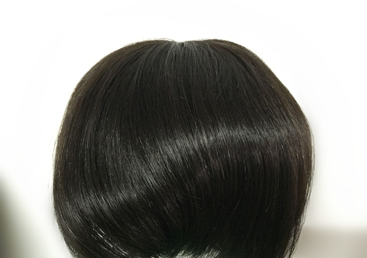 Extension cheveux - Ref 216851 Image 35