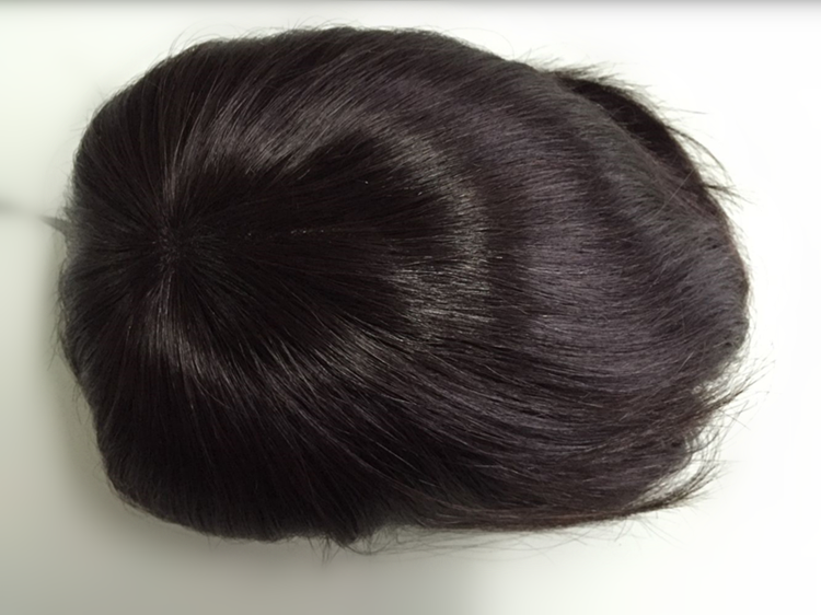 Extension cheveux - Ref 216851 Image 36