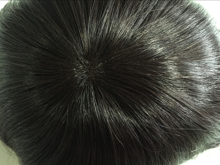 Extension cheveux - Ref 216851 Image 39