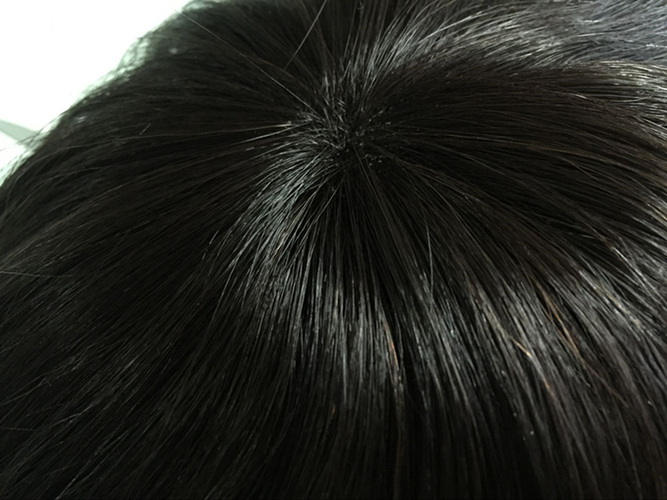 Extension cheveux - Ref 216851 Image 37