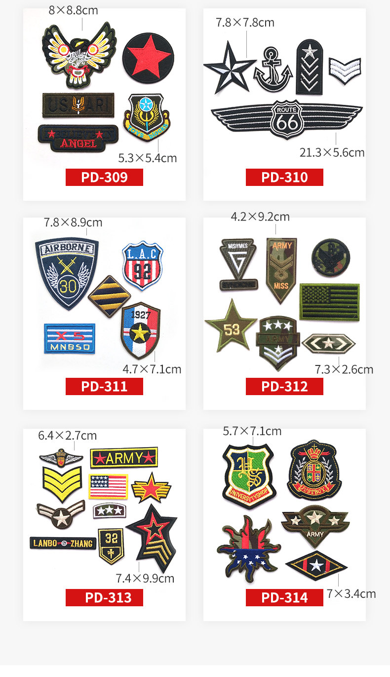 详情页面1_06.jpg