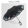 Товары от niello奈洛旗舰店